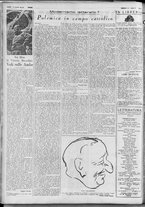 rivista/RML0034377/1937/Gennaio n. 14/2